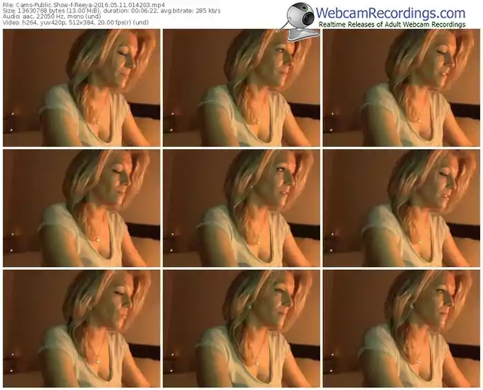 cams-reeya-webcam-show-05_11_2016-01_42_03