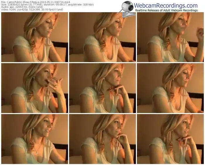cams-reeya-webcam-show-05_11_2016-09_07_16