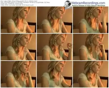 cams-reeya-webcam-show-05_11_2016-09_42_21