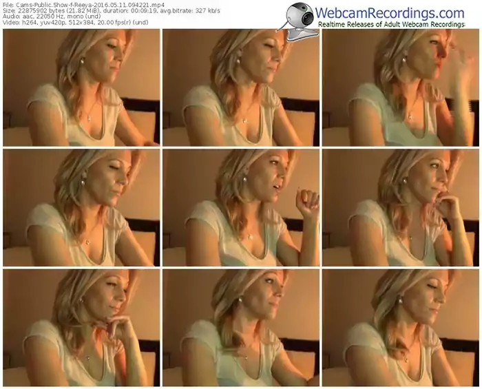 cams-reeya-webcam-show-05_11_2016-09_42_21