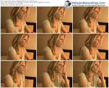 cams-reeya-webcam-show-05_11_2016-11_07_15