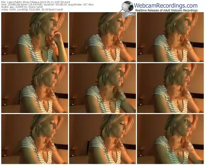 cams-reeya-webcam-show-05_11_2016-23_37_33