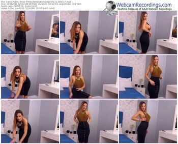 cams-rileytemptation-webcam-show-05_11_2016-08_37_17