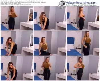 cams-rileytemptation-webcam-show-05_11_2016-08_37_17