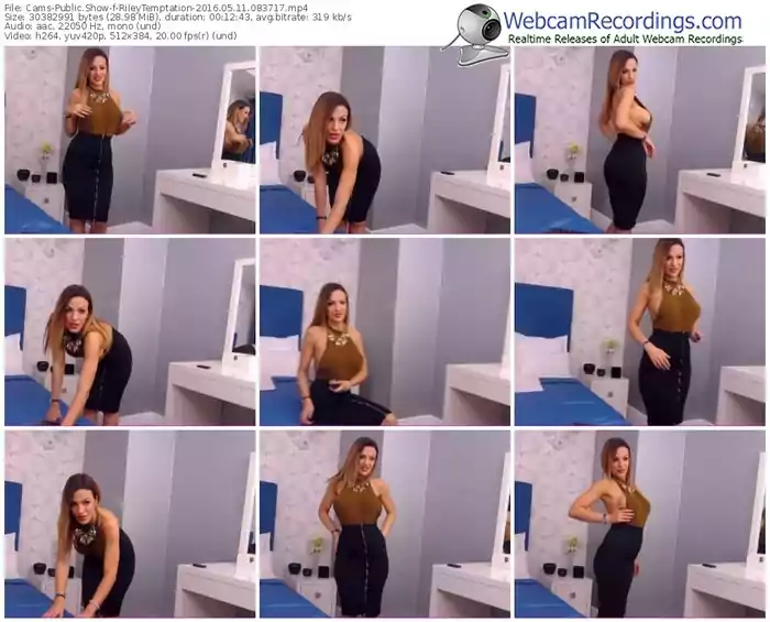 cams-rileytemptation-webcam-show-05_11_2016-08_37_17