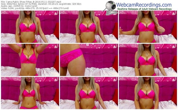 cams-rosi_b-webcam-show-05_11_2016-03_22_07