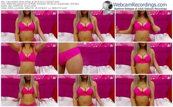 cams-rosi_b-webcam-show-05_11_2016-03_22_07