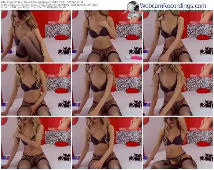 cams-savagequeen-webcam-show-05_11_2016-00_22_05