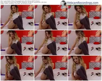 cams-savagequeen-webcam-show-05_11_2016-02_47_14