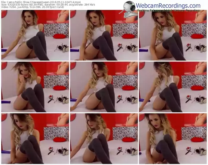 cams-savagequeen-webcam-show-05_11_2016-02_47_14