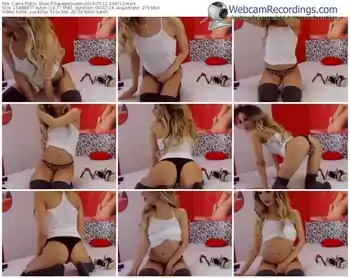 cams-savagequeen-webcam-show-05_11_2016-04_37_12