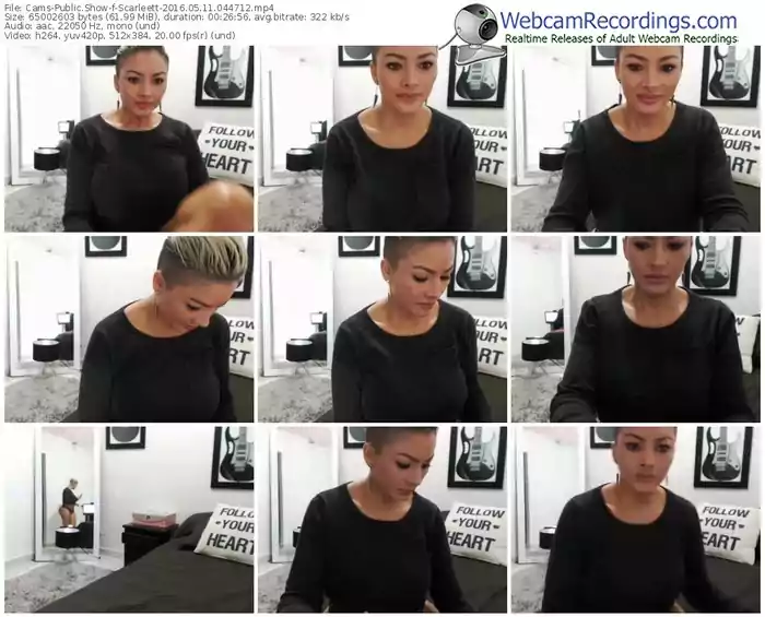 cams-scarleett-webcam-show-05_11_2016-04_47_12