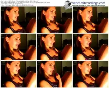 cams-shylika-webcam-show-05_11_2016-20_12_32