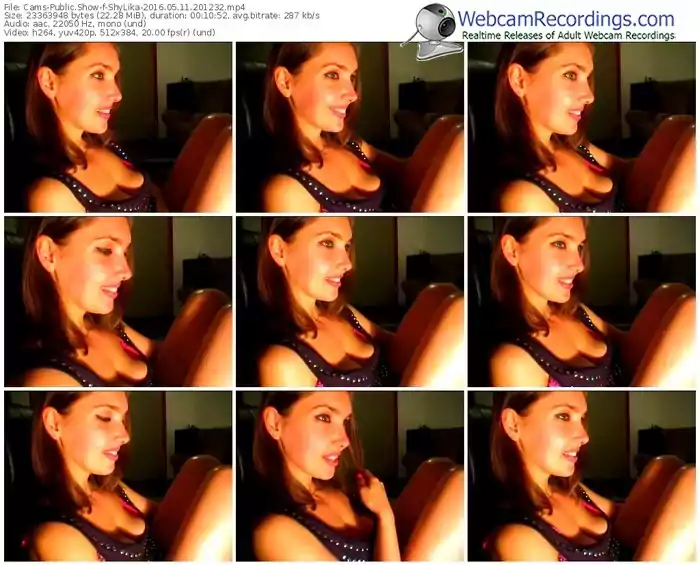cams-shylika-webcam-show-05_11_2016-20_12_32