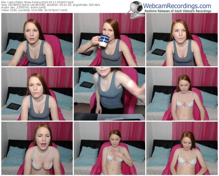 cams-siera-webcam-show-05_11_2016-03_32_07