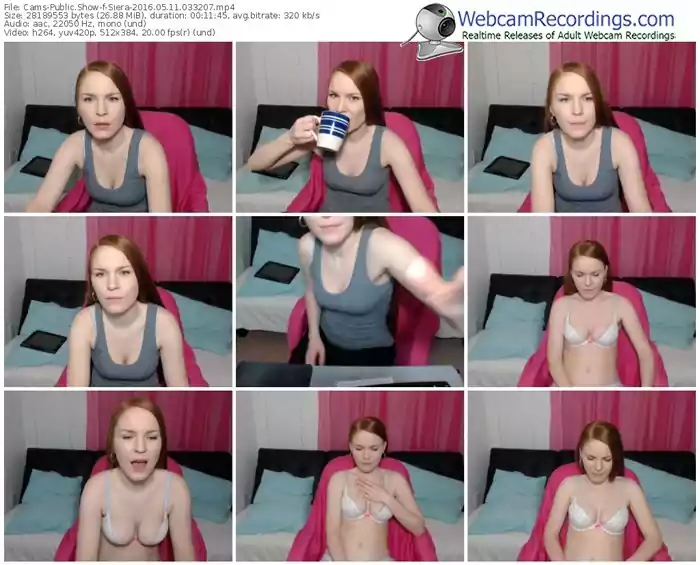 cams-siera-webcam-show-05_11_2016-03_32_07