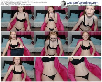 cams-siera-webcam-show-05_11_2016-23_37_33