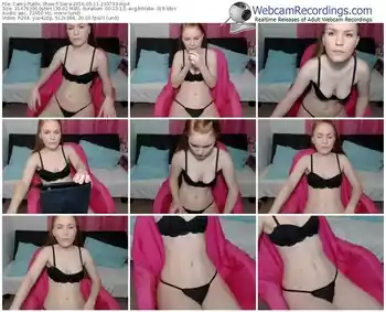 cams-siera-webcam-show-05_11_2016-23_37_33