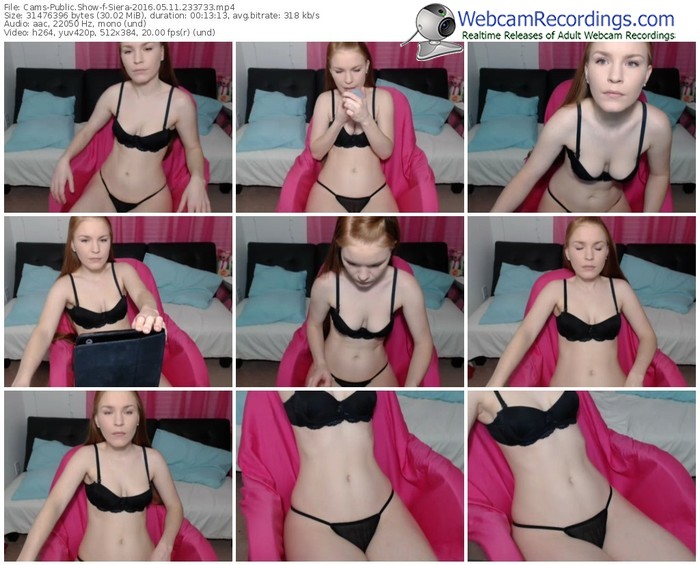 cams-siera-webcam-show-05_11_2016-23_37_33