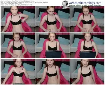 cams-siera-webcam-show-05_11_2016-23_57_29