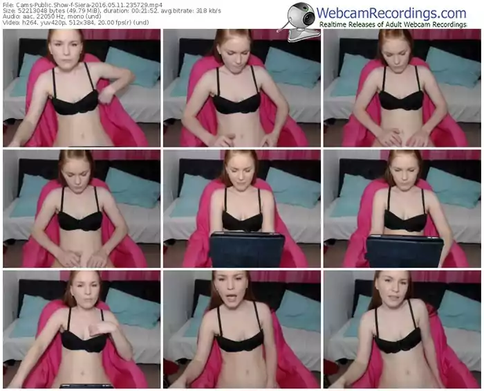cams-siera-webcam-show-05_11_2016-23_57_29
