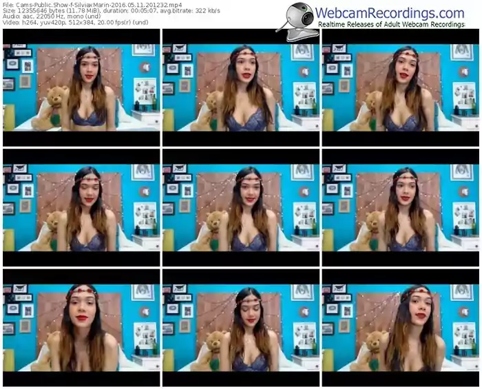 cams-silviaxmarin-webcam-show-05_11_2016-20_12_32