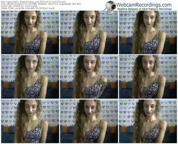 cams-sunny_loo-webcam-show-05_11_2016-12_37_20