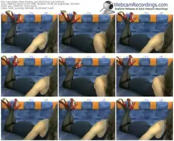 cams-sunny_loo-webcam-show-05_11_2016-19_17_28