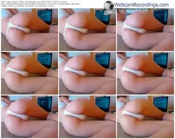 cams-sweeeet_ass-webcam-show-05_11_2016-05_27_11