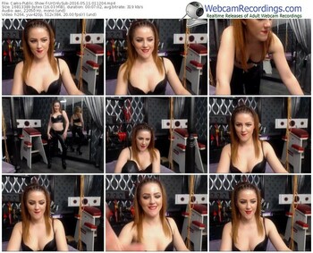 cams-uronlysub-webcam-show-05_11_2016-01_12_04