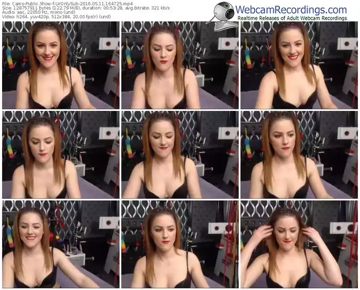 cams-uronlysub-webcam-show-05_11_2016-16_47_25