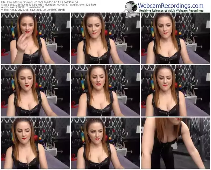 cams-uronlysub-webcam-show-05_11_2016-22_42_30