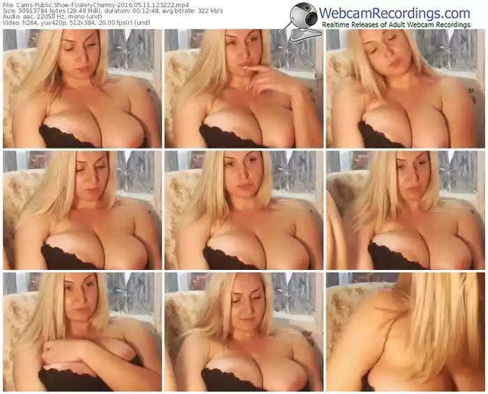 cams-valerycharmy-webcam-show-05_11_2016-12_32_22