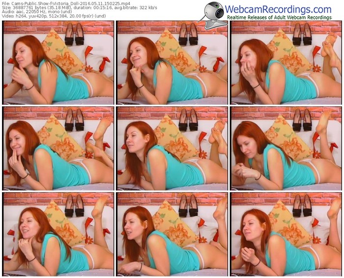 cams-victoria_doll-webcam-show-05_11_2016-15_02_25