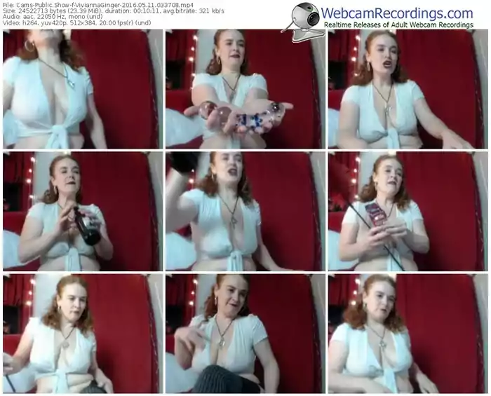 cams-viviannaginger-webcam-show-05_11_2016-03_37_08