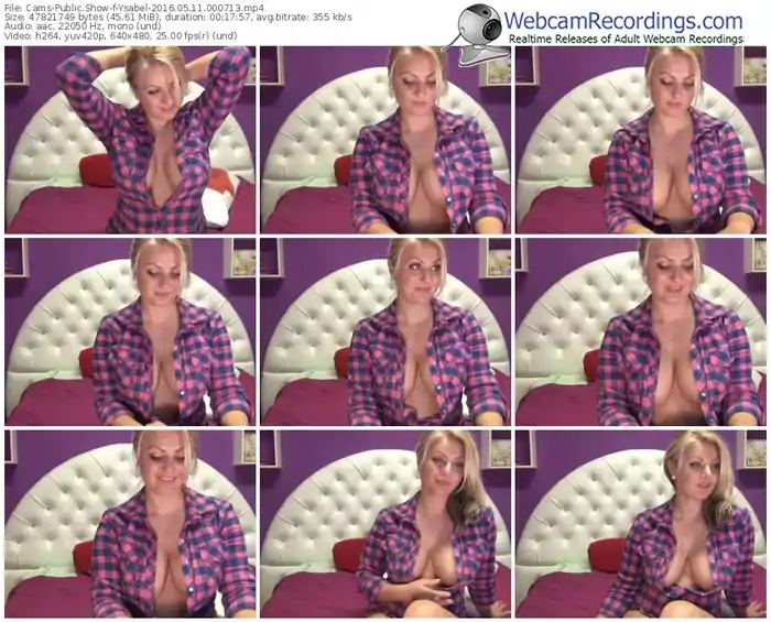 cams-ysabel-webcam-show-05_11_2016-00_07_13