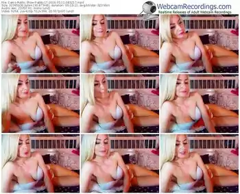 cams-abby17-webcam-show-05_11_2016-08_32_17