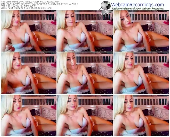 cams-abby17-webcam-show-05_11_2016-08_32_17