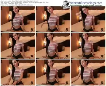 cams-beckashy-webcam-show-05_11_2016-18_32_26