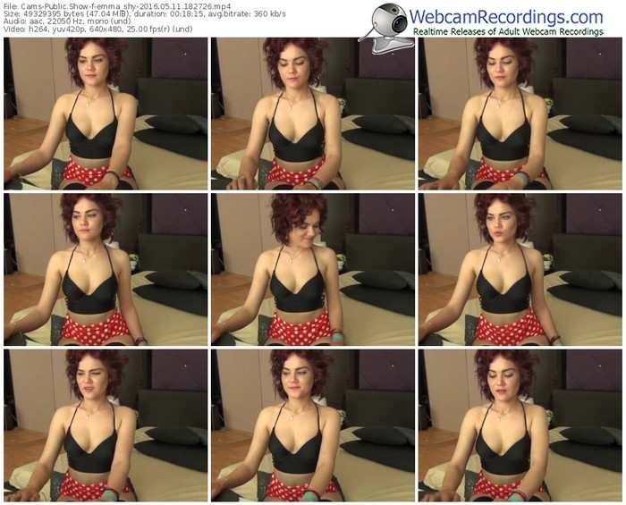 cams-emma_shy-webcam-show-05_11_2016-18_27_26