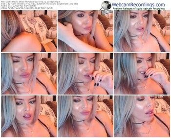 cams-kiralina-webcam-show-05_11_2016-00_42_06