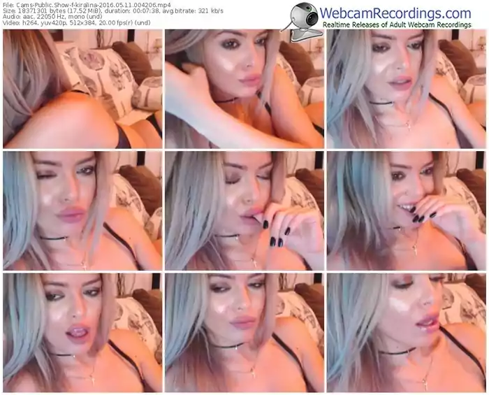 cams-kiralina-webcam-show-05_11_2016-00_42_06