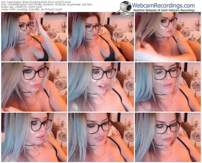 cams-kiralina-webcam-show-05_11_2016-02_27_07