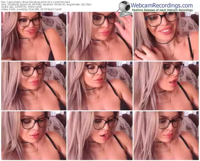 cams-kiralina-webcam-show-05_11_2016-04_07_06