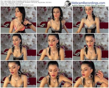 cams-nadiafun-webcam-show-05_11_2016-06_22_10