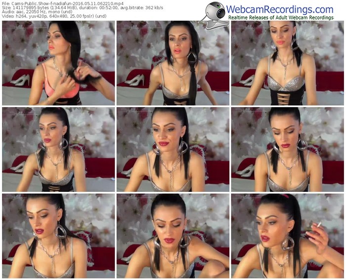 cams-nadiafun-webcam-show-05_11_2016-06_22_10