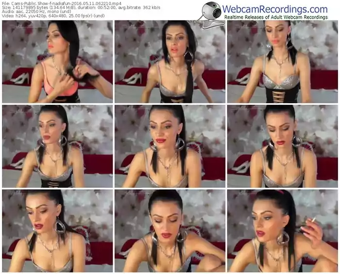 cams-nadiafun-webcam-show-05_11_2016-06_22_10