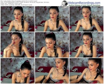 cams-nadiafun-webcam-show-05_11_2016-10_37_17