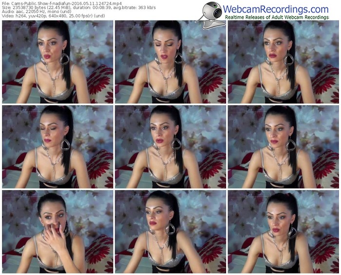 cams-nadiafun-webcam-show-05_11_2016-12_47_24