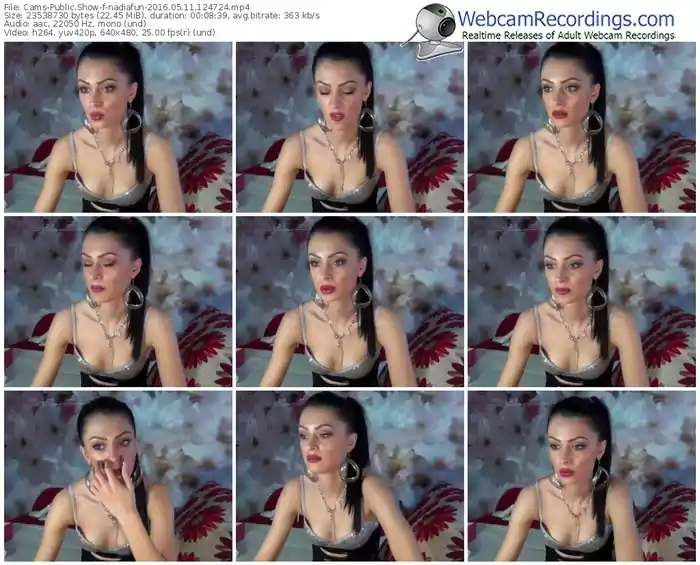 cams-nadiafun-webcam-show-05_11_2016-12_47_24